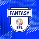 Fantasy EFL Official app icon
