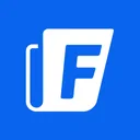 FlashFeed: Notícias rápidas app icon