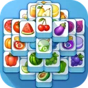 Tile Match: Triple Puzzle Game app icon