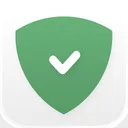 AdGuard Ad Blocker para Safari app icon