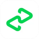 Afterpay: Pay over time app icon