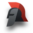 Darko - Icon Pack app icon