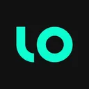 Lowins - Live Video Chat app icon