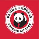 Panda Express app icon