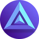 Yaps app icon