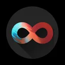 Timeless KWGT app icon
