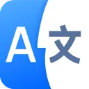 Translate - Translator app icon