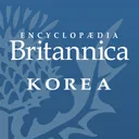 브리태니커 콘사이스 백과사전 app icon