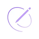 Focus Line app icon