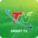 TNTV cho TV thông minh app icon
