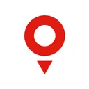 TomTom - Maps & Traffic app icon
