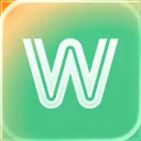 CNN Weather app icon