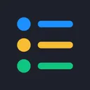 Productive: Lista de hábitos app icon
