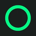 Olauncher. Minimal AF Launcher app icon