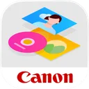 Easy-PhotoPrint Editor app icon