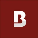 BNews Oficial app icon