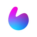 Likepost app icon