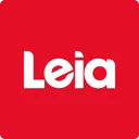 Revista Leia app icon