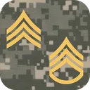 PROmote - Army Study Guide app icon