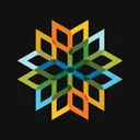 AllianceHCM MyPay app icon
