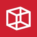 CubeSmart Self Storage app icon