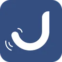 Joii Pet Care app icon