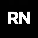 Ray News: noticias con IA app icon