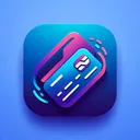 iCardVerify - Card Validator app icon