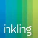 eBooks by Inkling app icon