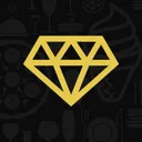 Prime Gourmet Club app icon