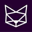 CuriousCats.ai News+Videos+POV app icon