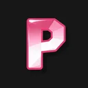 Pario: Chat, Meet & Dating App app icon