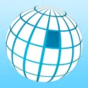 Weather4D Lite app icon