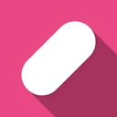 Koober: book podcasts app icon