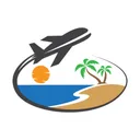 Global Predictor app icon