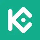 KuCoin: Compre BTC e cripto app icon