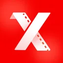 Video Downloader & Player app icon