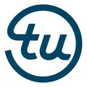 TransUnion® app icon