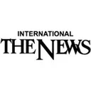 The News app icon