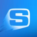 Samuca TV app icon