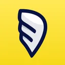 Glose - Social ebook Reader app icon