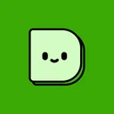 Debbie Rewards app icon