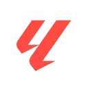 LALIGA Official App 2026/27 app icon