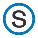 Schoology app icon
