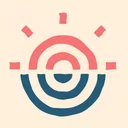 Fahlo Animal Tracker app icon