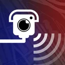 proRadar app icon