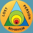 Lost Person Behavior app icon
