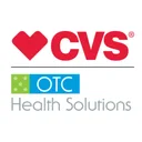 OTC Health Solutions app icon