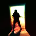 Wall of insanity app icon