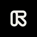 Runway ML app icon
